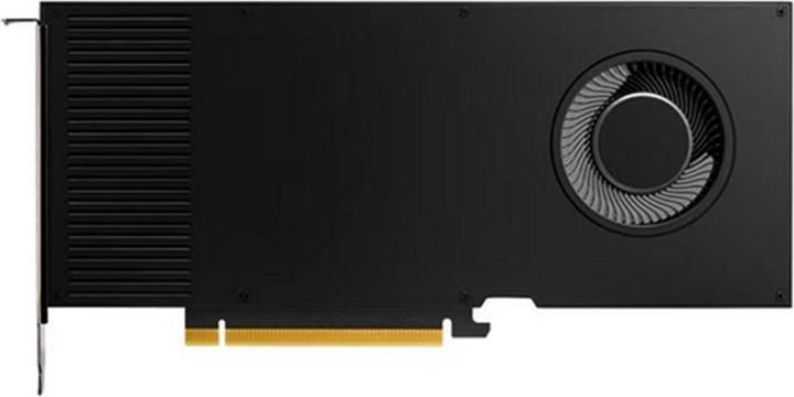 Immagine prodotto PNY Quadro RTX A4000 (16 GB)