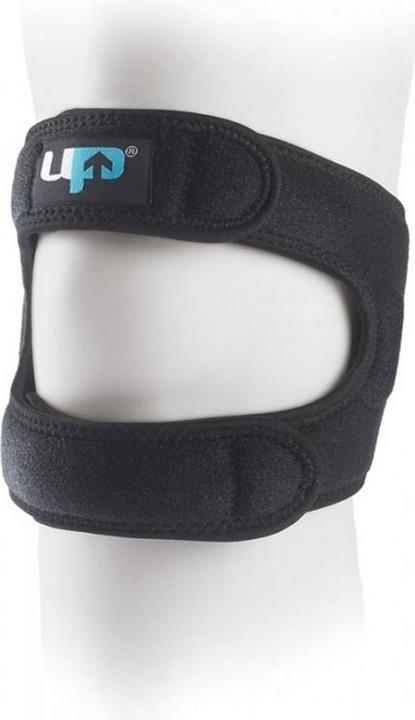 Produktbild UCC Knieorthese Laufen (One Size)
