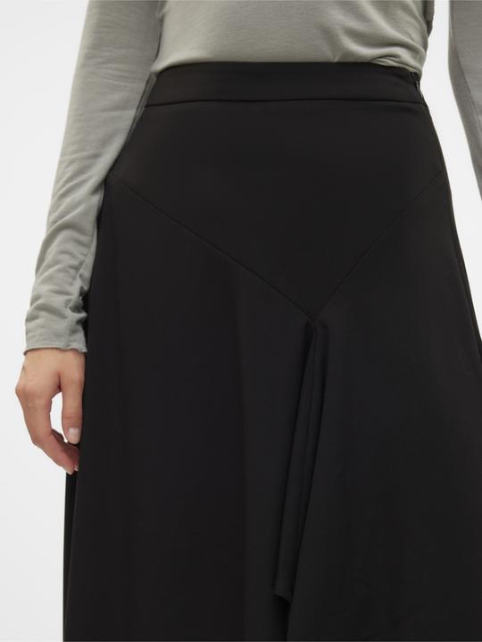 Immagine prodotto Vero Moda VMINA Gonna lunga Gonna (38)