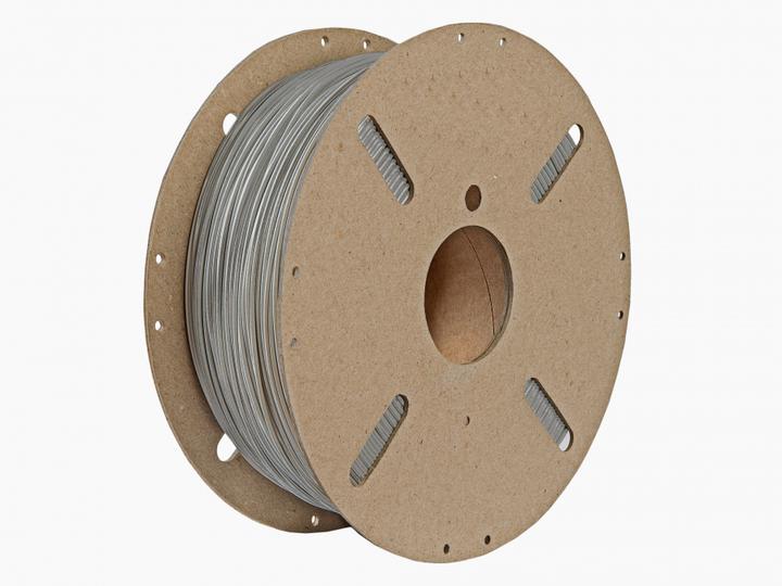 Image du produit 3d-printerstore.ch Filament (PLA, 1.75 mm, 1000 g, Argent)