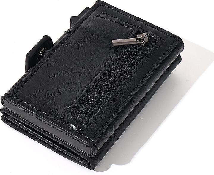 Produktbild Spartanhub Elite Wallet