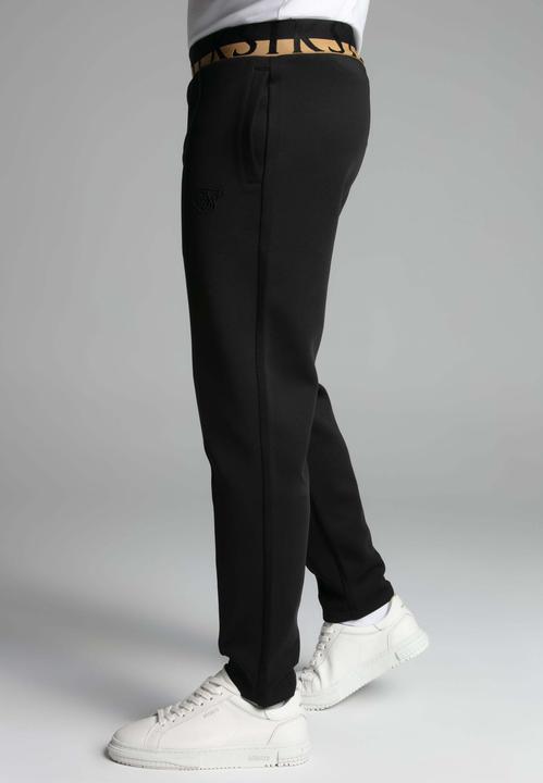 Actual product image Siksilk Stoffhose Smart Joggers (L)