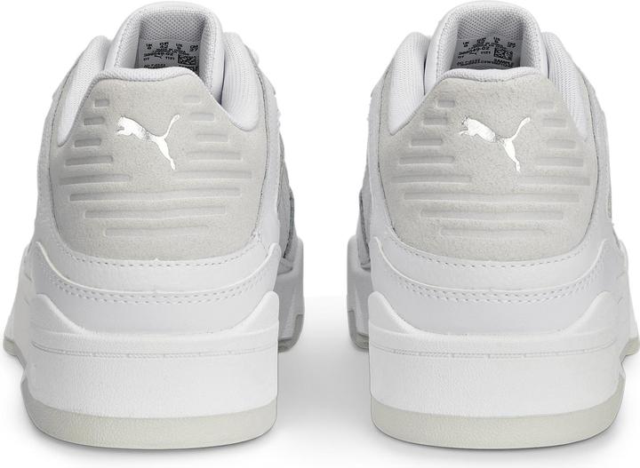 Immagine prodotto Puma Slipstream (37)