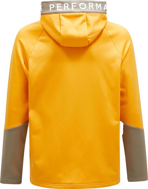 Immagine prodotto Peak Performance Rider Zip Hoodie (L)