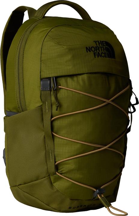 North Face Borealis Mini (10 l)