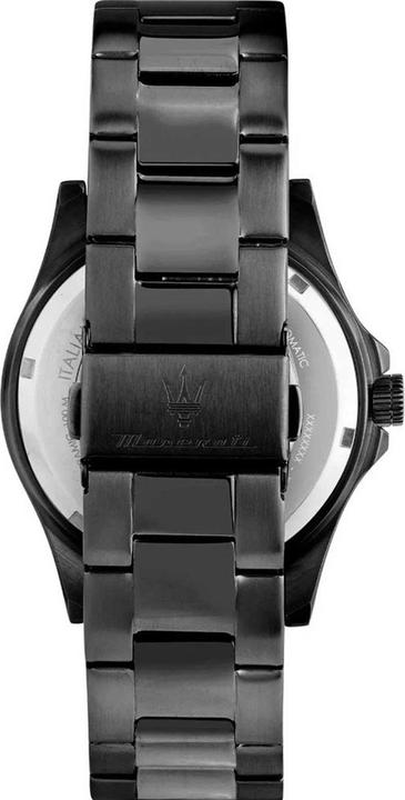 Produktbild Maserati R8873600005 Competizione (Chronograph, 43 mm)