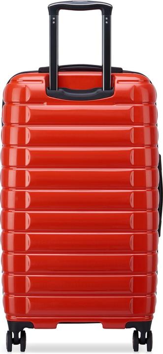 Produktbild Delsey Shadow 5.0 4 Rollen Trolley 75 cm (90 l, XL (ab 115l))