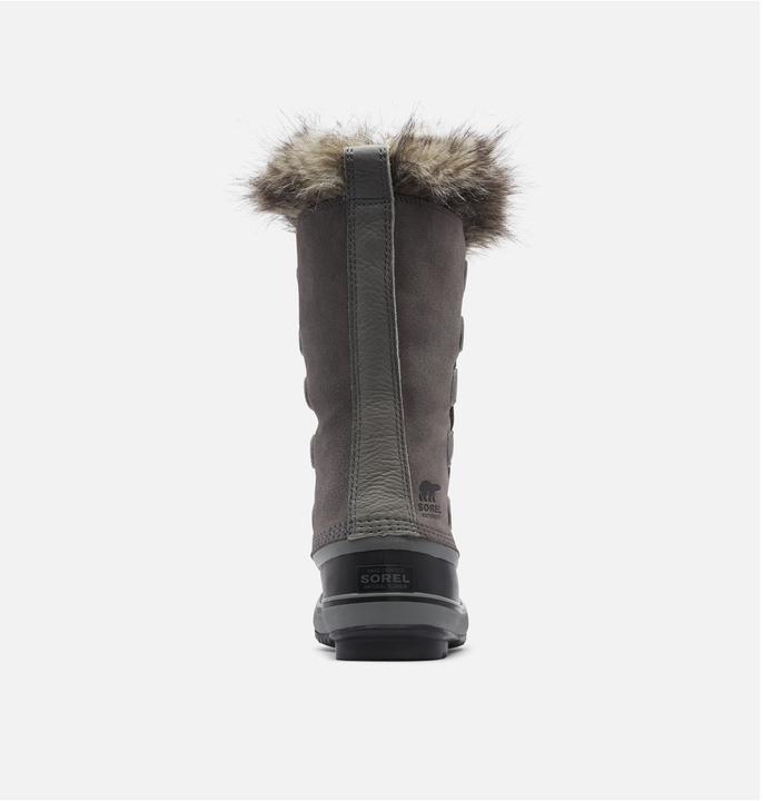 Produktbild Sorel Joan Of Arctic™ Boot Wp (37)