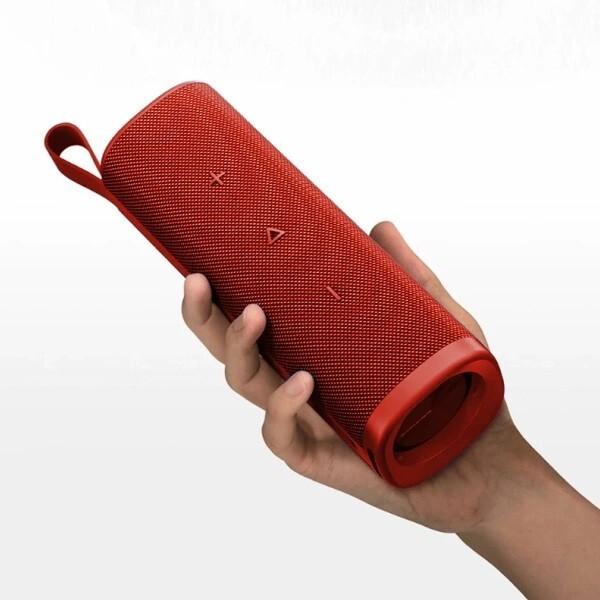 Productafbeelding Xiaomi Sound Outdoor (12 h, Oplaadbare batterij)