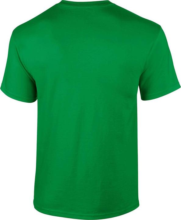 Immagine prodotto Gildan - Maglietta a Manica Corta Soft-Style - Uomo (S)