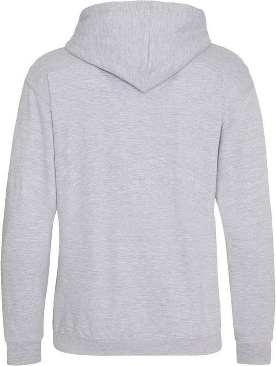 Produktbild Awdis Epic Kapuzenpullover (M)