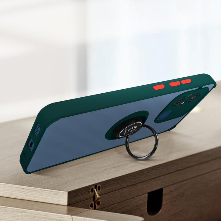 Produktbild Avizar Kameo Series (Xiaomi Redmi 12C)