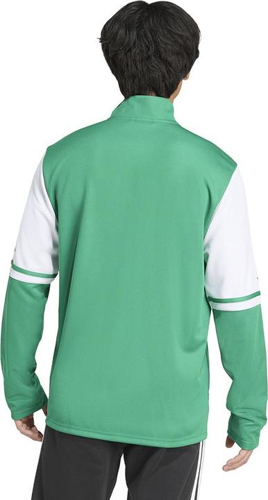 Immagine prodotto adidas Giacca da allenamento Squadra 25 (L)