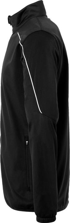 Produktbild Uhlsport Trainingsjacke STREAM 22 (4XL)