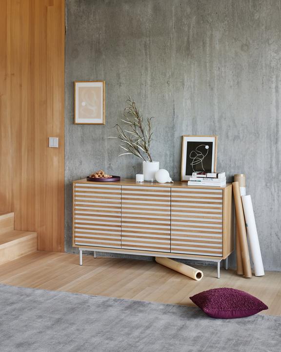Immagine prodotto micasa Line (140 x 50 x 40 cm)