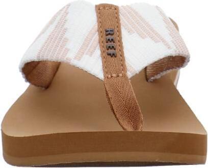 Produktbild Reef Spring Woven (38.5)