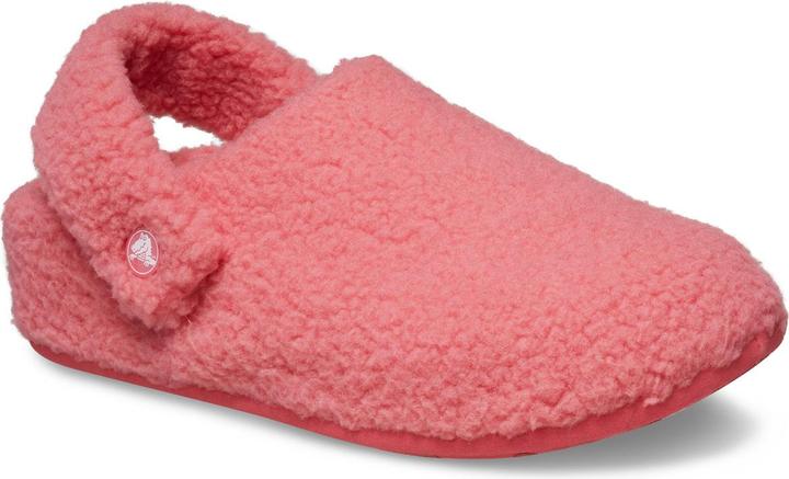 Produktbild Crocs Classic Cozzzy Slipper (39)