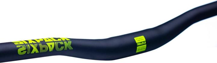 Produktbild Sixpack Kamikaze (31.80 mm)