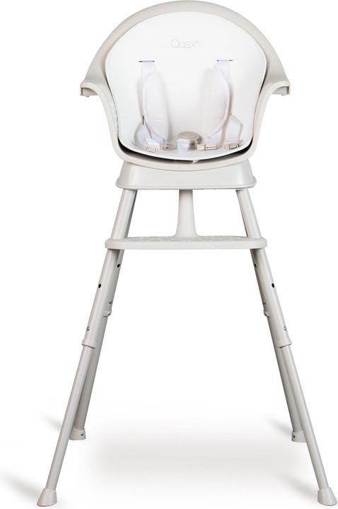 Image du produit Quax Chaise haute Ultimo 3 (Chaise haute)