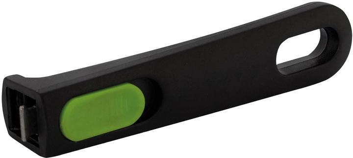 Produktbild Eurotrail Aluminium Wokpfanne mit Keramische Beschichtung