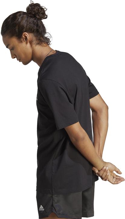 Immagine prodotto adidas SL SJ Tee (S)