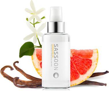 Immagine prodotto Sassoon Olio illuminante (100 ml)