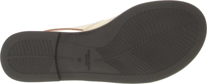 Actual product image Vagabond Tia 2.0 (39)