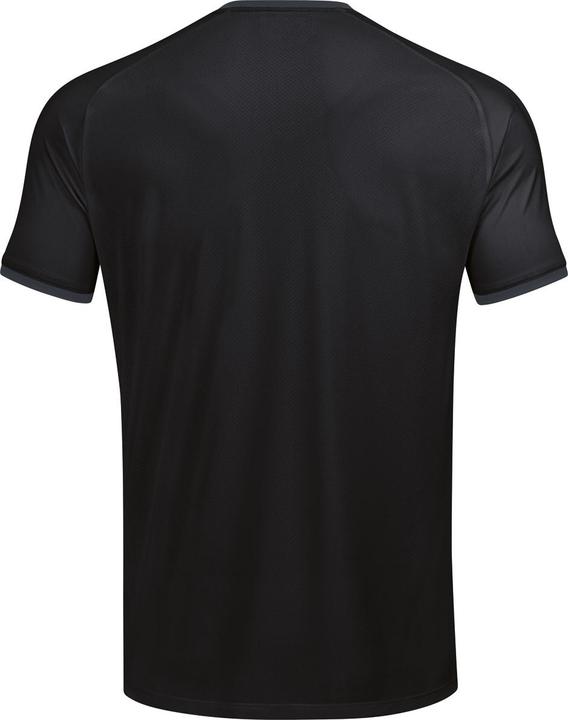 Produktbild JAKO Trikot Inter KA (XL)