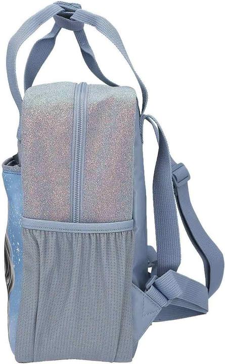 Actual product image Top Model TOPModel - Backpack WOLF ( 0413154 )