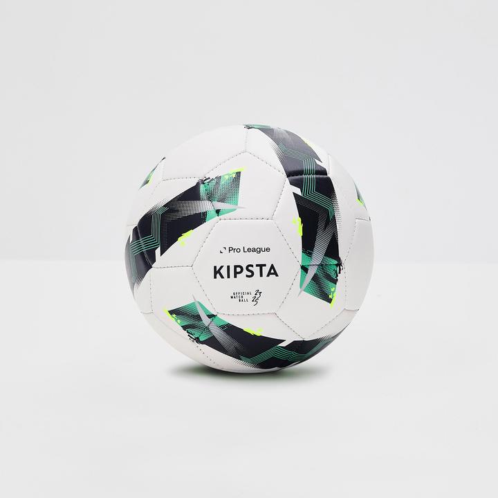 Immagine prodotto Kipsta Pro League Belgien (1)
