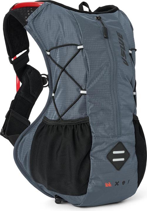 Image du produit Uswe Sac à dos Outlander XC Hydration Pack 10 litres (10 l)