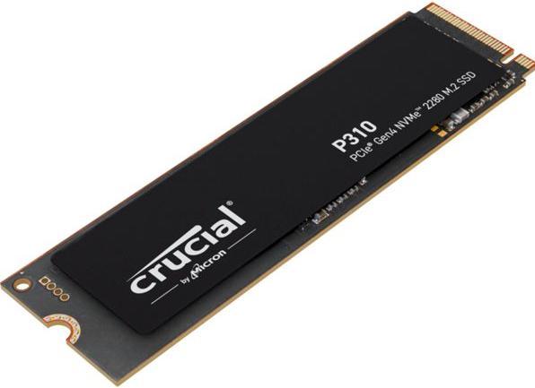 Productafbeelding Crucial P310 (1000 GB, M.2 2280)