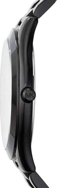 Image du produit Michael Kors Femmes MK3221 (42 mm)