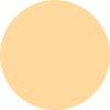 Immagine prodotto essence Hello, Good Stuff! Glow-C Siero (30 ml)