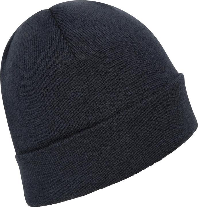 Actual product image Mountain Warehouse Knitted Thinsulate Beanie (S/M)