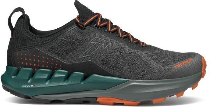 Produktbild Tecnica Pyrox Xplore - Trailrunningschuhe - Herren (43 1/3)