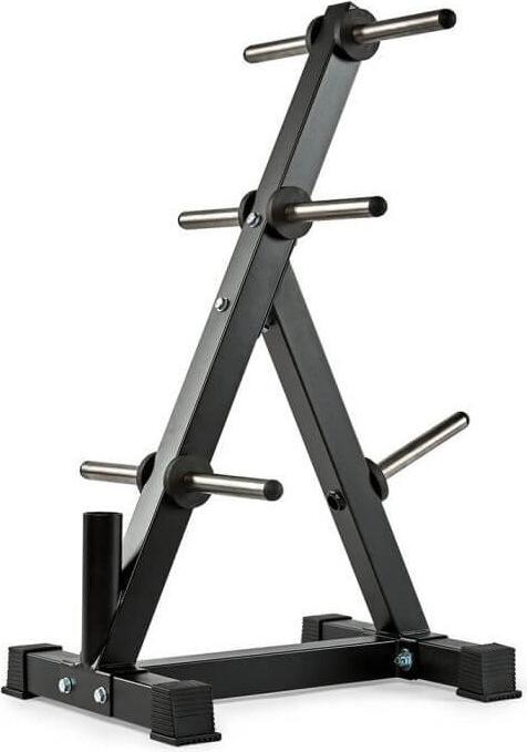 ATX Weight rack 30 mm