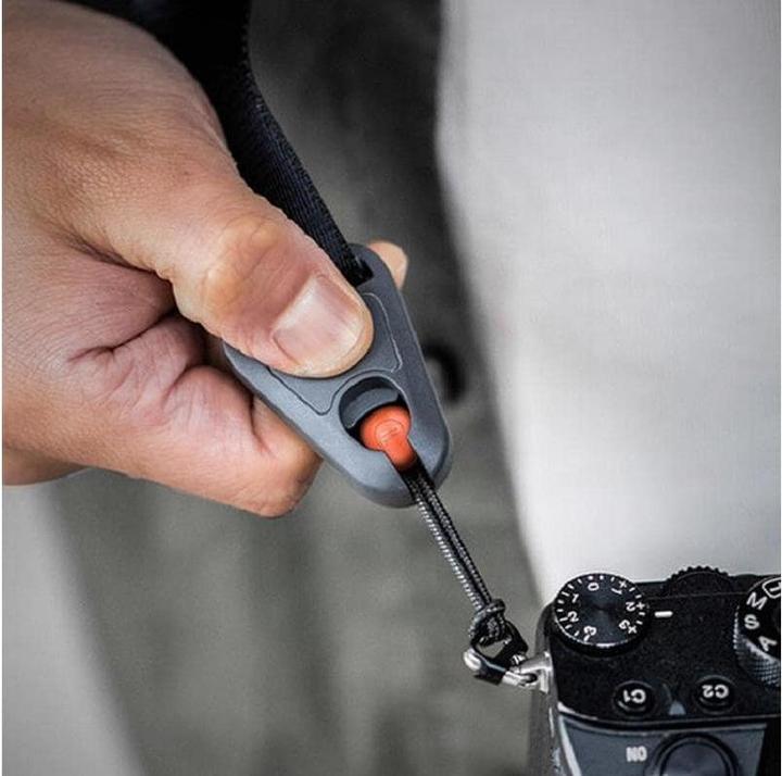 Image du produit Pgytech Perles rapides (Sangle d'épaule)