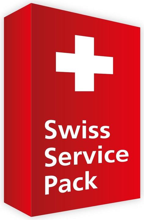 Immagine prodotto Zyxel Garanzia Swiss Service Pack 4h Onsite, CHF 3000-6999 2 anni
