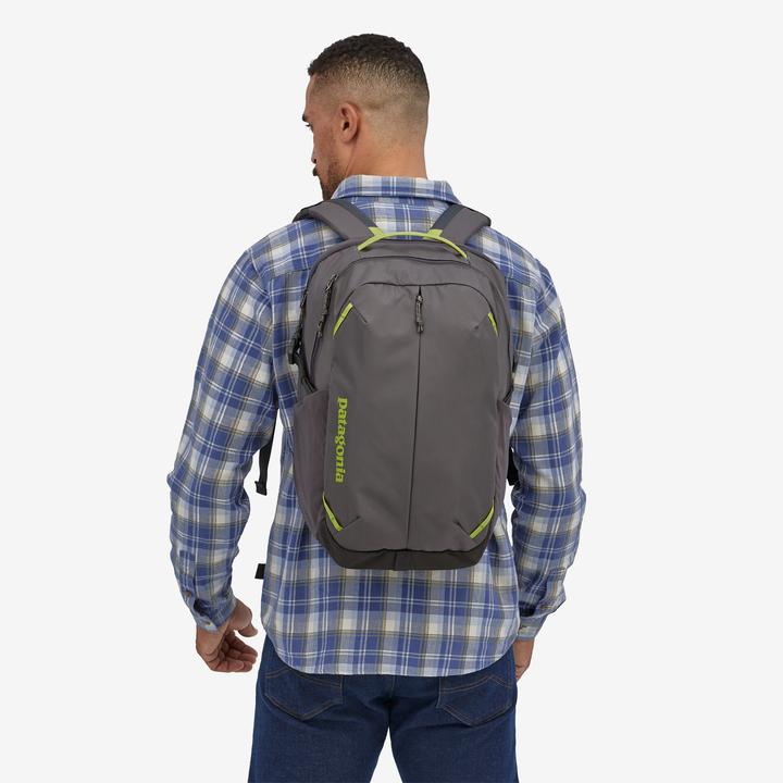 Image du produit Patagonia se retirer (26 l)