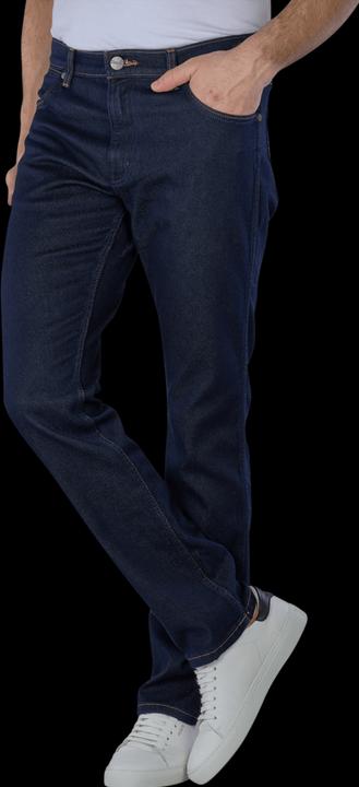 Produktbild Wrangler Jeans Greensboro (W33/L30)