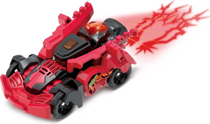 Image du produit VTech Switch and Go Dinos