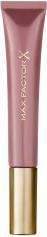 Actual product image Max Factor Colour Elixir Cushion (025 Shine In Glam)