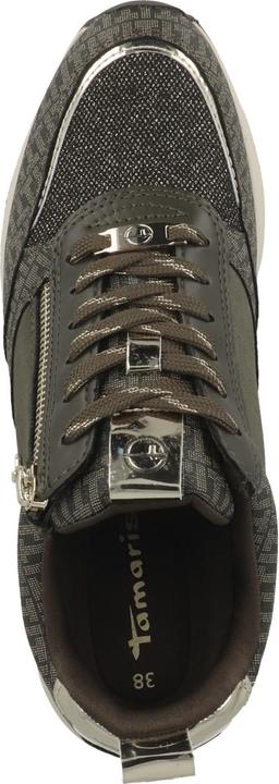 Actual product image Tamaris Almina (41)