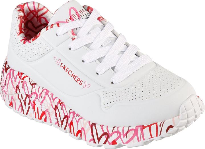 Immagine prodotto Skechers Uno Lite (33)