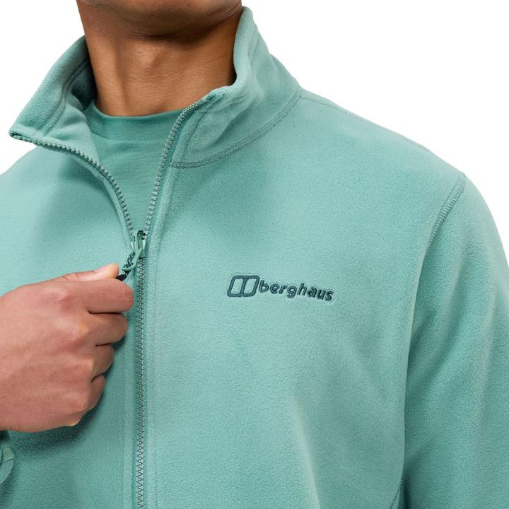 Immagine prodotto Berghaus Polartec-Fleece Prism Micro InterActive Jacket (50)