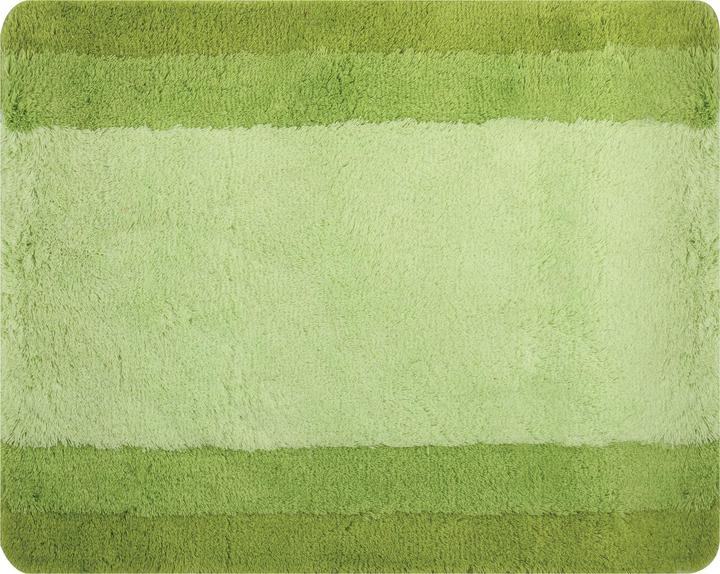 Immagine prodotto spirella Equilibrio (55 x 65 cm)