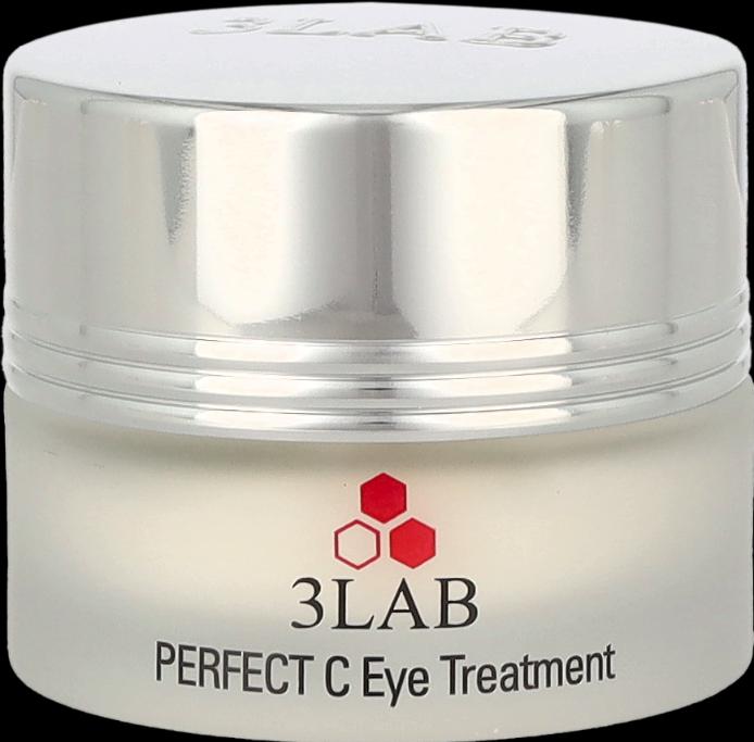 Produktbild 3Lab Perfect (Crème, 15 ml, Tag)