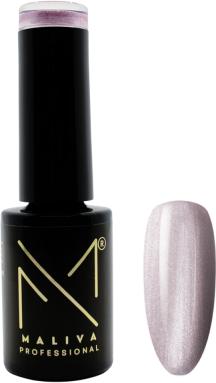 Maliva Gellack 056 UV/LED (Gel-Effekt Nagellack)