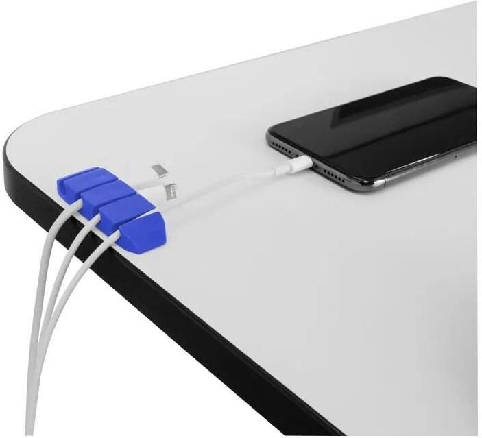 Actual product image Max Hauri Multi Stop